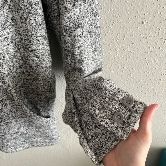 Vans hoodie - Picture 10 of 15